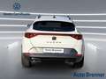 CUPRA Formentor 2.0 tdi 150cv Bianco - thumbnail 5