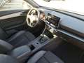 CUPRA Formentor 2.0 tdi 150cv Bianco - thumbnail 6