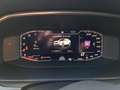 CUPRA Formentor 2.0 tdi 150cv Bianco - thumbnail 12