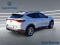 CUPRA Formentor 2.0 tdi 150cv Bianco - thumbnail 4