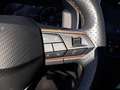 CUPRA Formentor 2.0 tdi 150cv Bianco - thumbnail 14