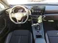 CUPRA Formentor 2.0 tdi 150cv Bianco - thumbnail 7