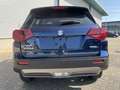Suzuki Vitara 1.4 Boosterjet Select Smart Hybrid | Direct Uit Vo Bleu - thumbnail 5