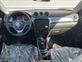 Suzuki Vitara 1.4 Boosterjet Select Smart Hybrid | Direct Uit Vo Bleu - thumbnail 11