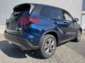 Suzuki Vitara 1.4 Boosterjet Select Smart Hybrid | Direct Uit Vo Bleu - thumbnail 4