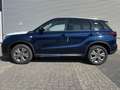 Suzuki Vitara 1.4 Boosterjet Select Smart Hybrid | Direct Uit Vo Bleu - thumbnail 3