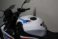 BMW S 1000 R FULL - thumbnail 5