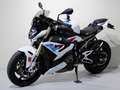BMW S 1000 R FULL - thumbnail 3