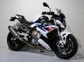 BMW S 1000 R FULL - thumbnail 2