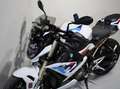 BMW S 1000 R FULL - thumbnail 11