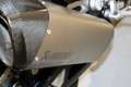 BMW S 1000 R FULL - thumbnail 10