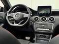 Mercedes-Benz A 220 d AMG Line Gris - thumbnail 21