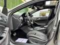 Mercedes-Benz A 220 d AMG Line Gris - thumbnail 8