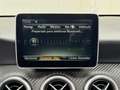 Mercedes-Benz A 220 d AMG Line Gris - thumbnail 24