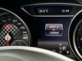 Mercedes-Benz A 220 d AMG Line Gris - thumbnail 27