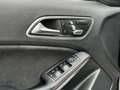 Mercedes-Benz A 220 d AMG Line Gris - thumbnail 29