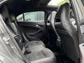 Mercedes-Benz A 220 d AMG Line Gris - thumbnail 11