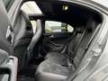 Mercedes-Benz A 220 d AMG Line Gris - thumbnail 10