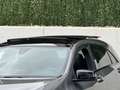 Mercedes-Benz A 220 d AMG Line Gris - thumbnail 19
