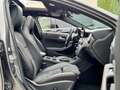 Mercedes-Benz A 220 d AMG Line Gris - thumbnail 9