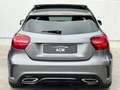 Mercedes-Benz A 220 d AMG Line Gris - thumbnail 18