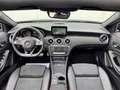 Mercedes-Benz A 220 d AMG Line Gris - thumbnail 6