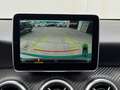 Mercedes-Benz A 220 d AMG Line Gris - thumbnail 26
