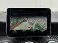 Mercedes-Benz A 220 d AMG Line Gris - thumbnail 25