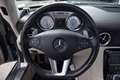 Mercedes-Benz SLS AMG Roadster Aut. *Kamera*B&O Soundsystem* Gris - thumbnail 8