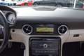 Mercedes-Benz SLS AMG Roadster Aut. *Kamera*B&O Soundsystem* Gris - thumbnail 10