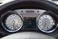Mercedes-Benz SLS AMG Roadster Aut. *Kamera*B&O Soundsystem* Grau - thumbnail 9