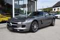 Mercedes-Benz SLS AMG Roadster Aut. *Kamera*B&O Soundsystem* Gris - thumbnail 18
