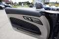 Mercedes-Benz SLS AMG Roadster Aut. *Kamera*B&O Soundsystem* Grau - thumbnail 12