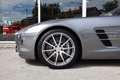 Mercedes-Benz SLS AMG Roadster Aut. *Kamera*B&O Soundsystem* Grau - thumbnail 16