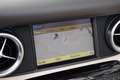 Mercedes-Benz SLS AMG Roadster Aut. *Kamera*B&O Soundsystem* Gris - thumbnail 13