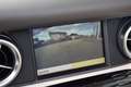 Mercedes-Benz SLS AMG Roadster Aut. *Kamera*B&O Soundsystem* Gris - thumbnail 14