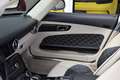 Mercedes-Benz SLS AMG Roadster Aut. *Kamera*B&O Soundsystem* Grau - thumbnail 5