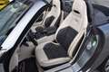 Mercedes-Benz SLS AMG Roadster Aut. *Kamera*B&O Soundsystem* Grau - thumbnail 6