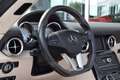 Mercedes-Benz SLS AMG Roadster Aut. *Kamera*B&O Soundsystem* Gris - thumbnail 7