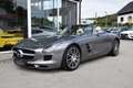Mercedes-Benz SLS AMG Roadster Aut. *Kamera*B&O Soundsystem* Grau - thumbnail 2
