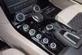 Mercedes-Benz SLS AMG Roadster Aut. *Kamera*B&O Soundsystem* Gris - thumbnail 11