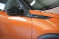 Peugeot 2008 1.2 PureTech GT Orange - thumbnail 5