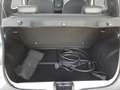 Dacia Spring Expression 45 28.8 kWh Weiß - thumbnail 11