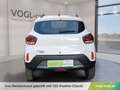 Dacia Spring Expression 45 28.8 kWh Weiß - thumbnail 7