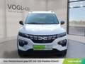 Dacia Spring Expression 45 28.8 kWh Weiß - thumbnail 6