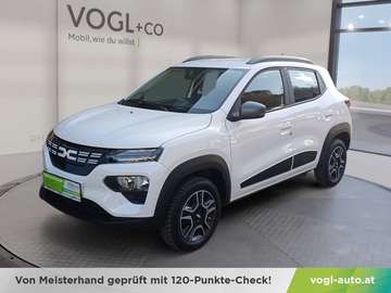 Expression 45 28.8 kWh