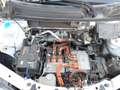 Dacia Spring Expression 45 28.8 kWh Weiß - thumbnail 19