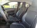 Dacia Spring Expression 45 28.8 kWh Weiß - thumbnail 5
