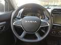 Dacia Spring Expression 45 28.8 kWh Weiß - thumbnail 12