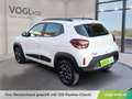 Dacia Spring Expression 45 28.8 kWh Weiß - thumbnail 3
